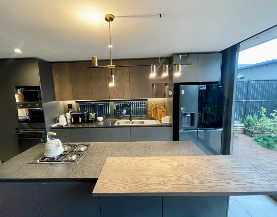 3 Bedroom Property for Sale in Sheffield Beach KwaZulu-Natal