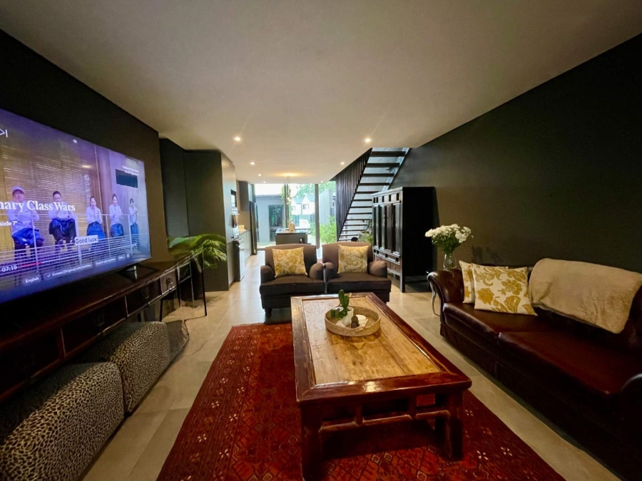 3 Bedroom Property for Sale in Sheffield Beach KwaZulu-Natal