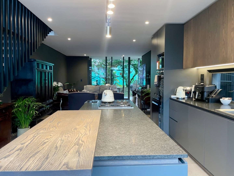 3 Bedroom Property for Sale in Sheffield Beach KwaZulu-Natal