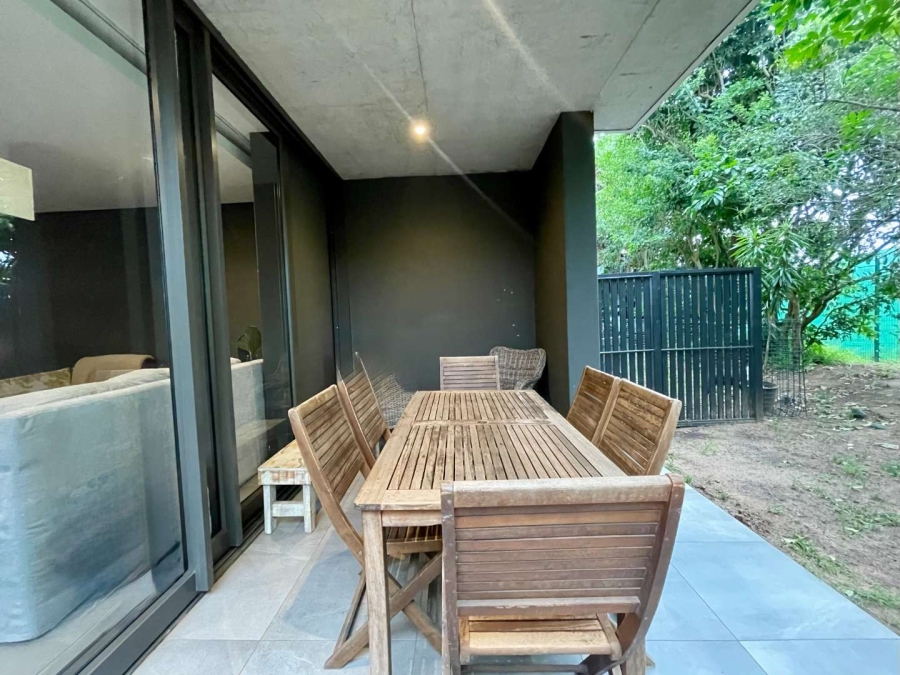 3 Bedroom Property for Sale in Sheffield Beach KwaZulu-Natal