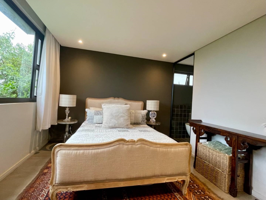 3 Bedroom Property for Sale in Sheffield Beach KwaZulu-Natal