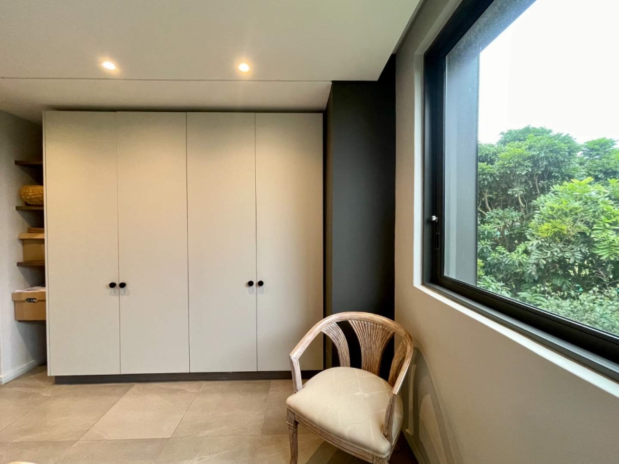 3 Bedroom Property for Sale in Sheffield Beach KwaZulu-Natal