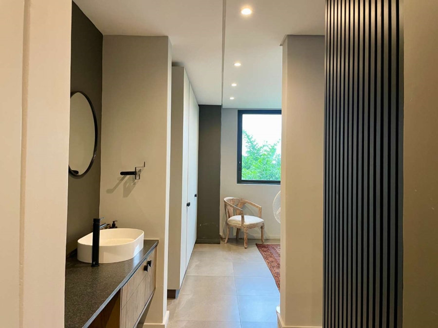 3 Bedroom Property for Sale in Sheffield Beach KwaZulu-Natal