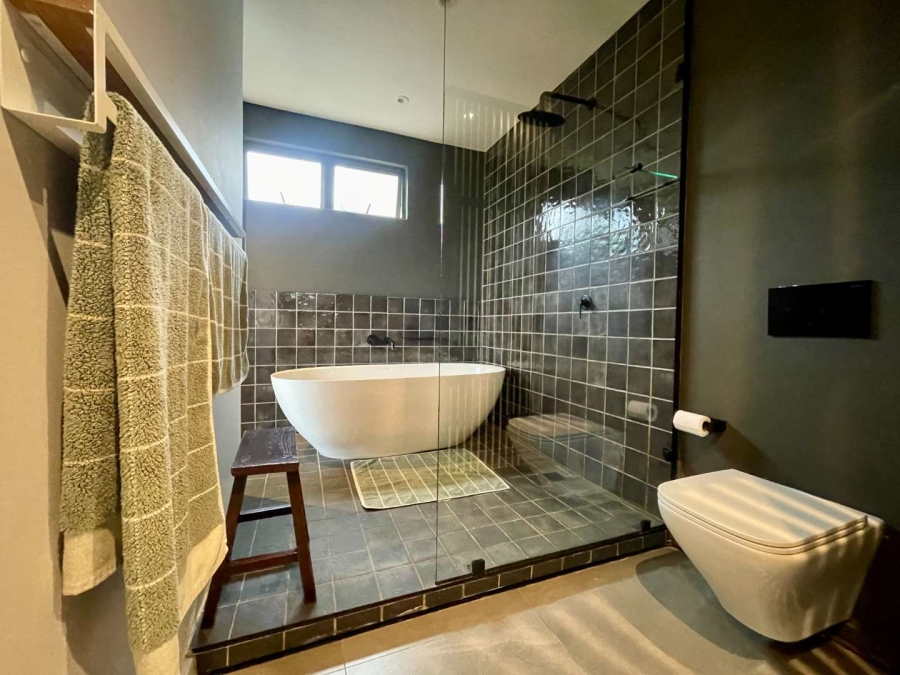 3 Bedroom Property for Sale in Sheffield Beach KwaZulu-Natal