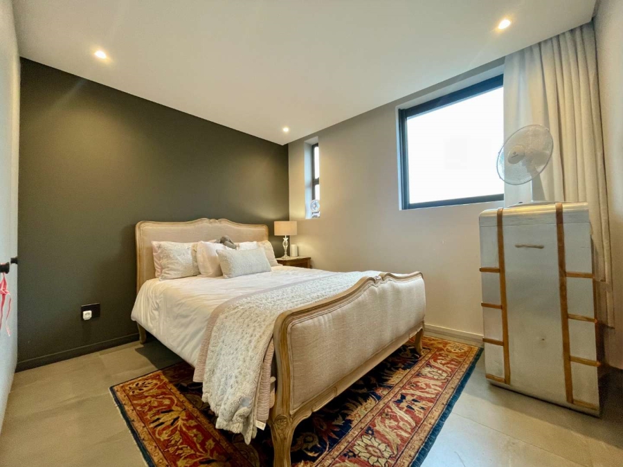 3 Bedroom Property for Sale in Sheffield Beach KwaZulu-Natal