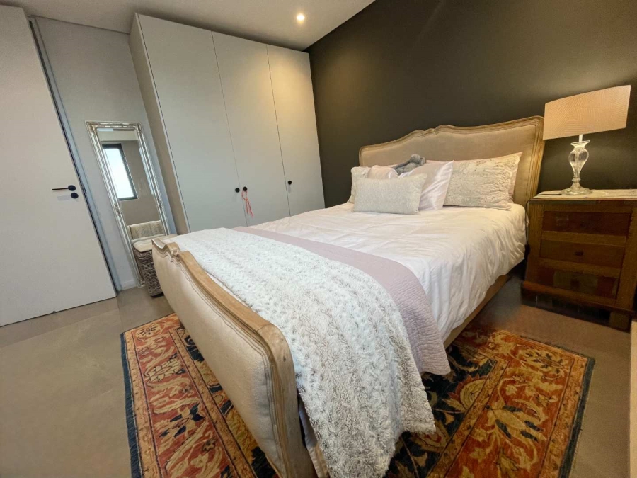 3 Bedroom Property for Sale in Sheffield Beach KwaZulu-Natal