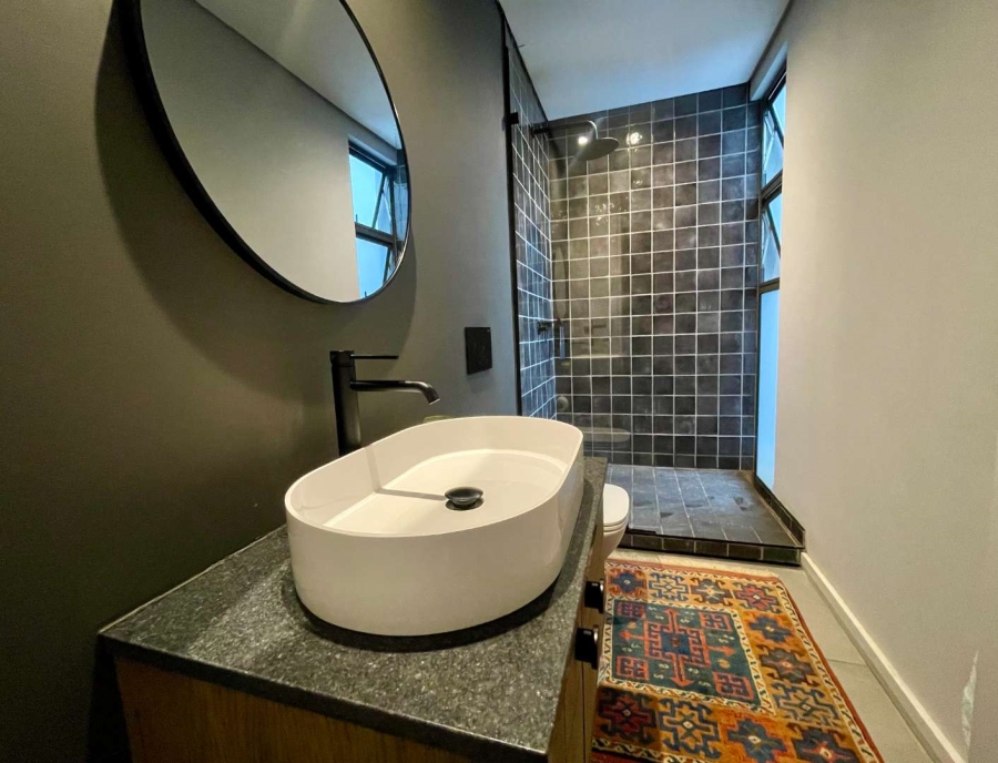 3 Bedroom Property for Sale in Sheffield Beach KwaZulu-Natal