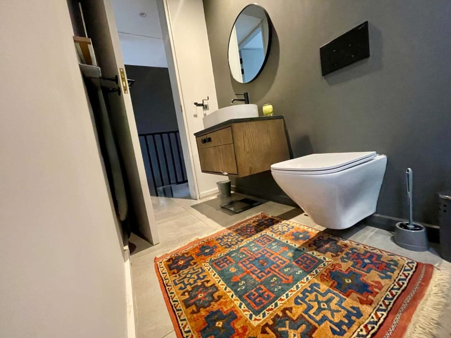 3 Bedroom Property for Sale in Sheffield Beach KwaZulu-Natal