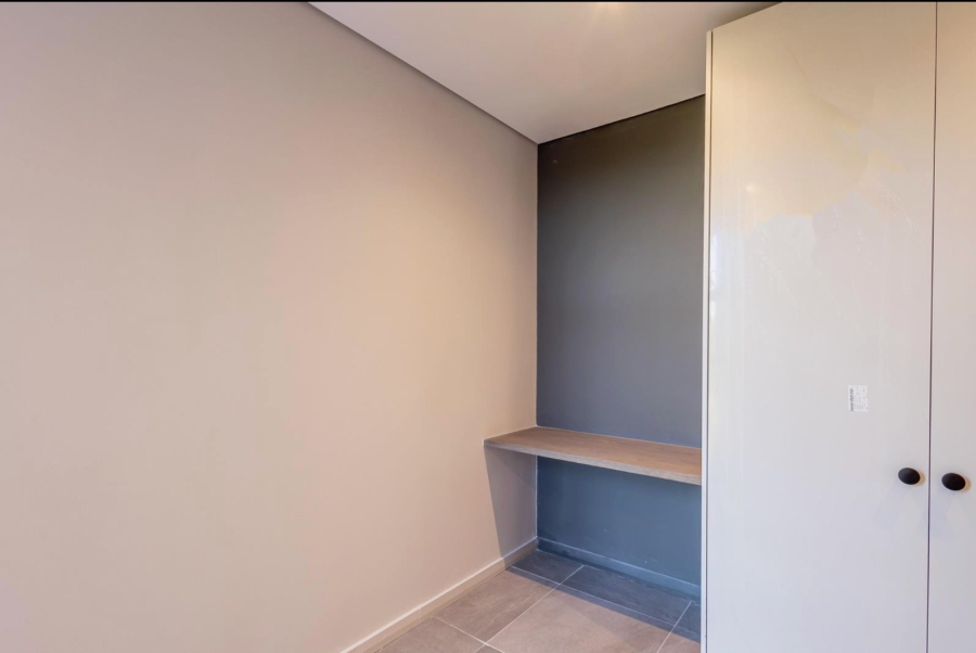 3 Bedroom Property for Sale in Sheffield Beach KwaZulu-Natal