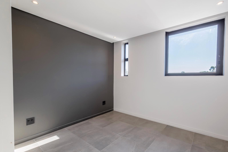 3 Bedroom Property for Sale in Sheffield Beach KwaZulu-Natal