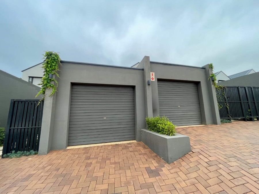 3 Bedroom Property for Sale in Sheffield Beach KwaZulu-Natal