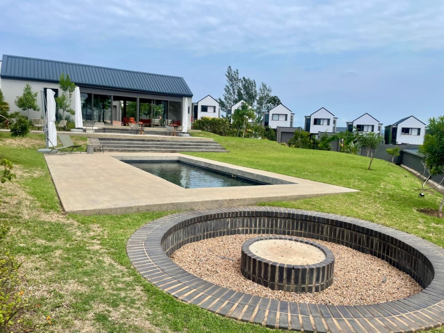 3 Bedroom Property for Sale in Sheffield Beach KwaZulu-Natal