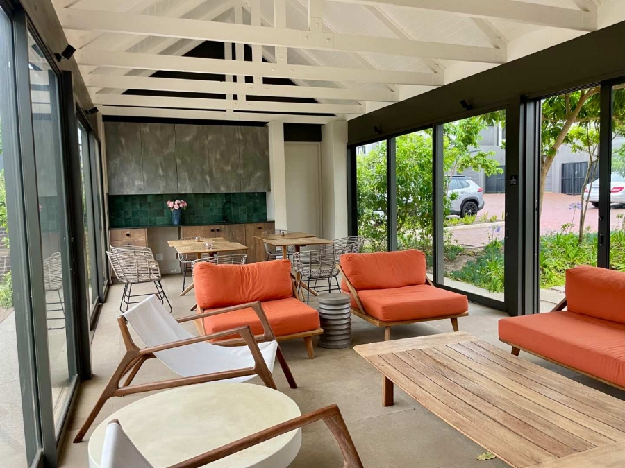 3 Bedroom Property for Sale in Sheffield Beach KwaZulu-Natal