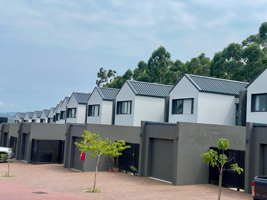 3 Bedroom Property for Sale in Sheffield Beach KwaZulu-Natal