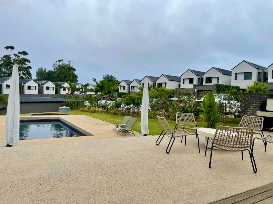 3 Bedroom Property for Sale in Sheffield Beach KwaZulu-Natal