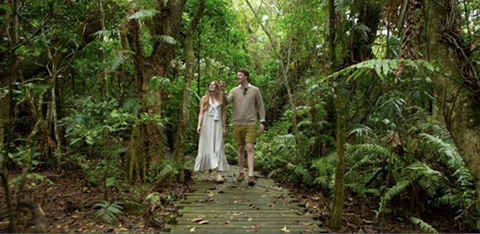 3 Bedroom Property for Sale in Sheffield Beach KwaZulu-Natal