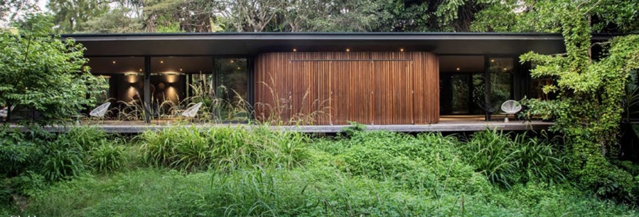 3 Bedroom Property for Sale in Sheffield Beach KwaZulu-Natal