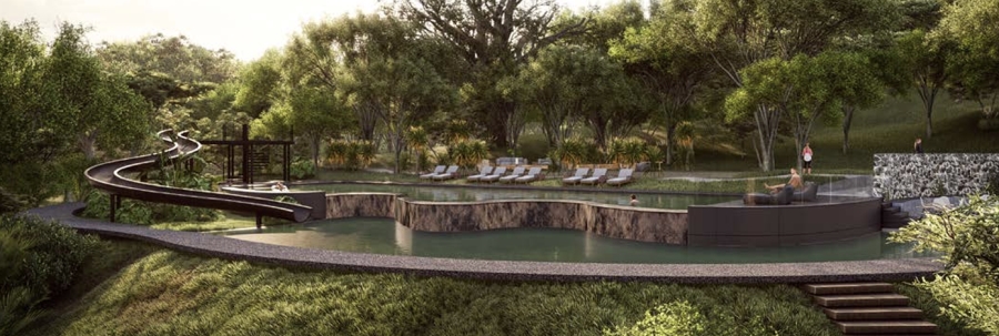 3 Bedroom Property for Sale in Sheffield Beach KwaZulu-Natal