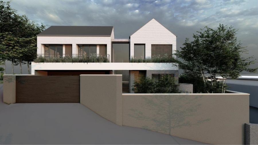 0 Bedroom Property for Sale in Salt Rock KwaZulu-Natal