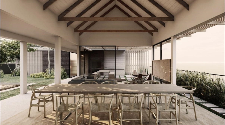 0 Bedroom Property for Sale in Salt Rock KwaZulu-Natal