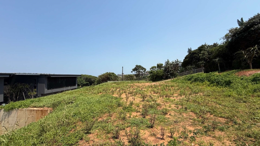 0 Bedroom Property for Sale in Salt Rock KwaZulu-Natal