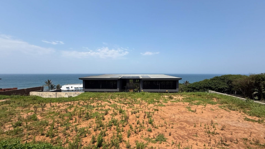0 Bedroom Property for Sale in Salt Rock KwaZulu-Natal