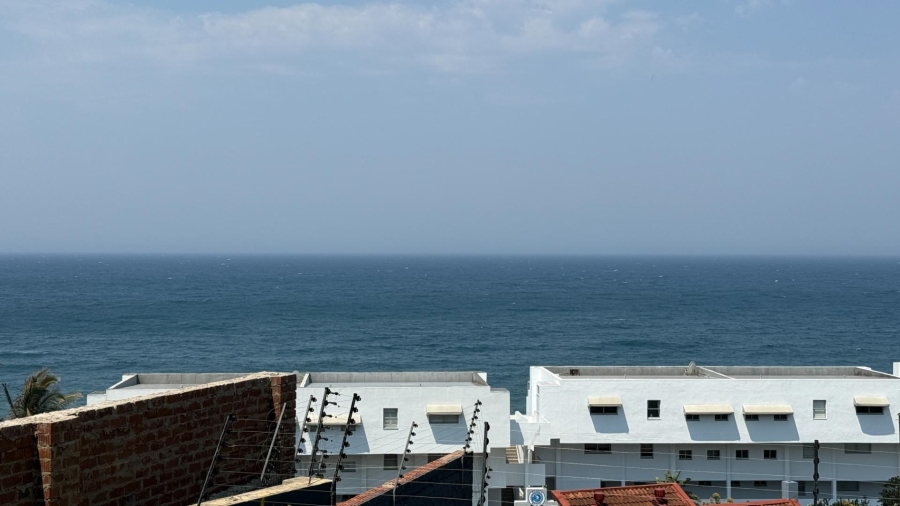 0 Bedroom Property for Sale in Salt Rock KwaZulu-Natal