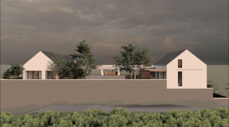 0 Bedroom Property for Sale in Salt Rock KwaZulu-Natal