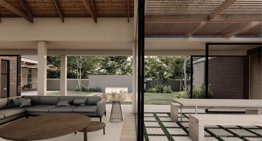 0 Bedroom Property for Sale in Salt Rock KwaZulu-Natal