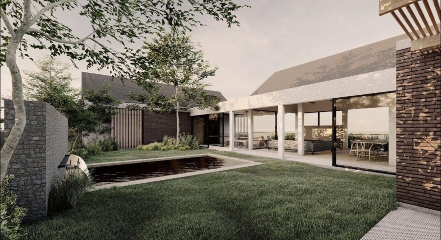 0 Bedroom Property for Sale in Salt Rock KwaZulu-Natal