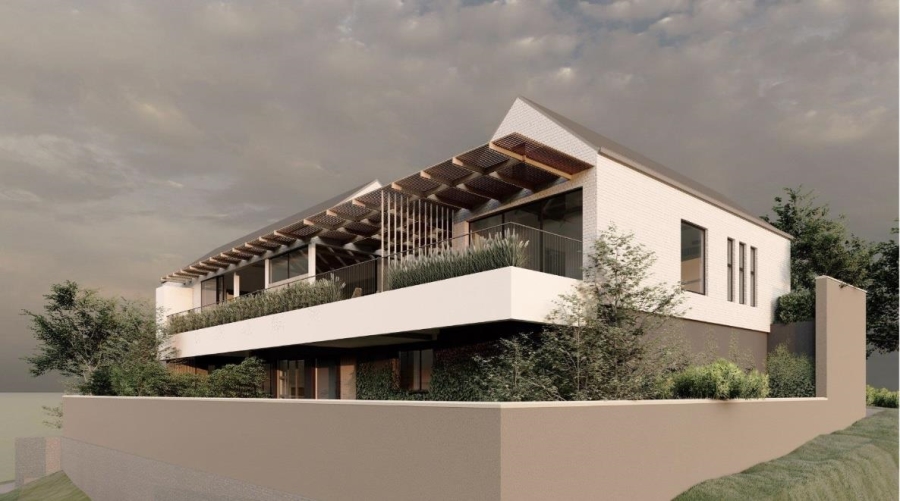 0 Bedroom Property for Sale in Salt Rock KwaZulu-Natal