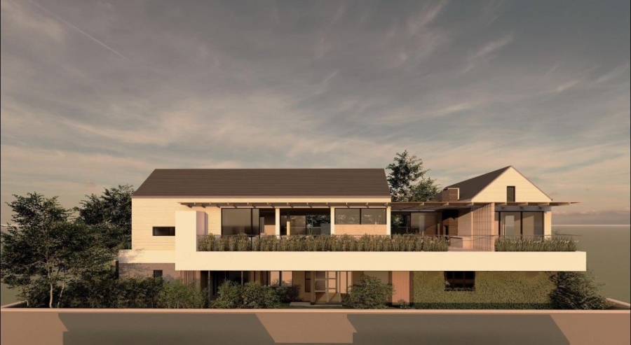 0 Bedroom Property for Sale in Salt Rock KwaZulu-Natal