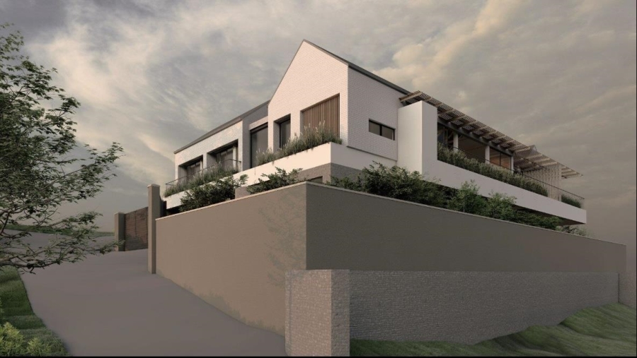 0 Bedroom Property for Sale in Salt Rock KwaZulu-Natal