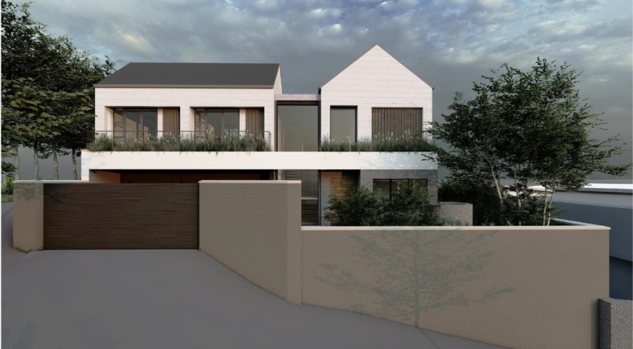 0 Bedroom Property for Sale in Salt Rock KwaZulu-Natal