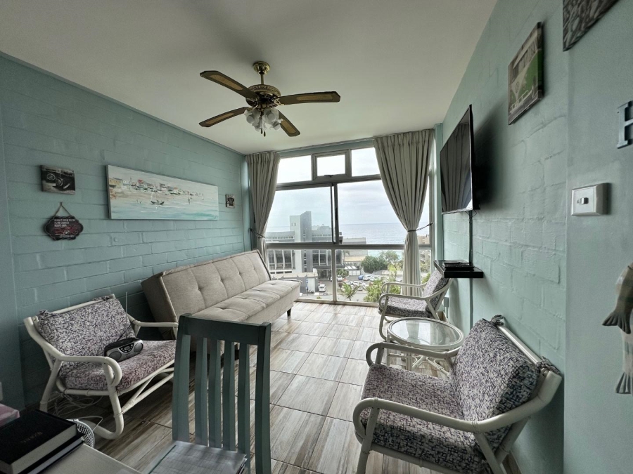 2 Bedroom Property for Sale in Compensation Beach KwaZulu-Natal