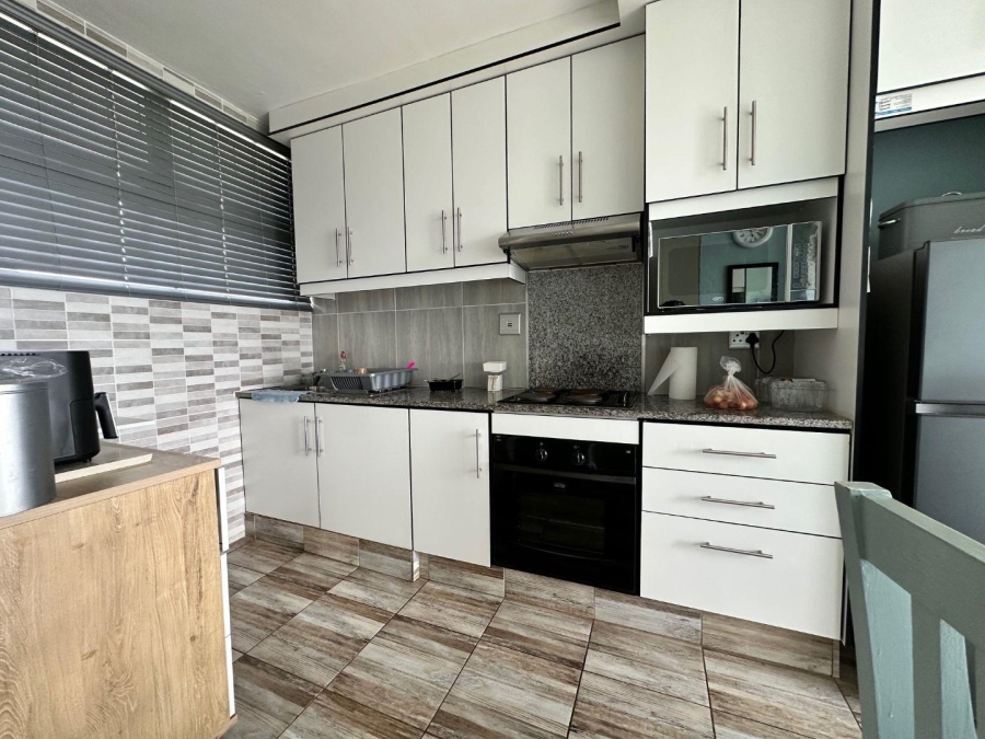 2 Bedroom Property for Sale in Compensation Beach KwaZulu-Natal