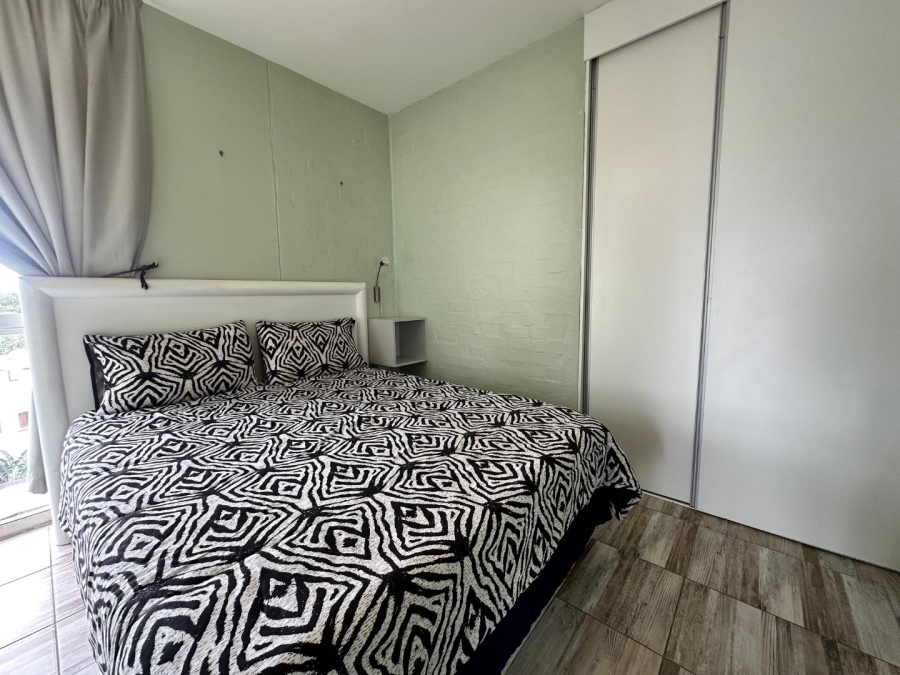 2 Bedroom Property for Sale in Compensation Beach KwaZulu-Natal