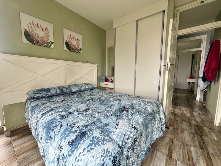 2 Bedroom Property for Sale in Compensation Beach KwaZulu-Natal