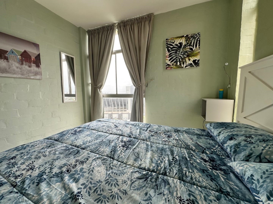 2 Bedroom Property for Sale in Compensation Beach KwaZulu-Natal