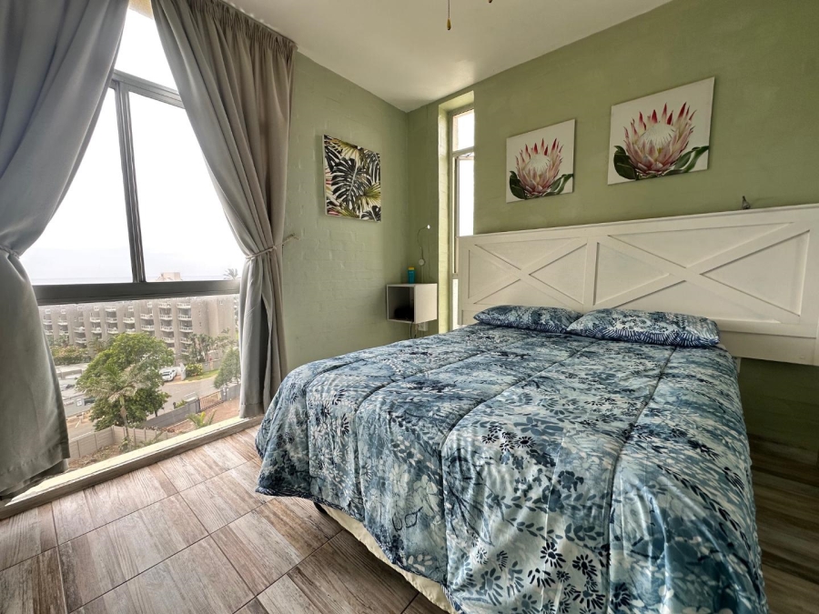 2 Bedroom Property for Sale in Compensation Beach KwaZulu-Natal