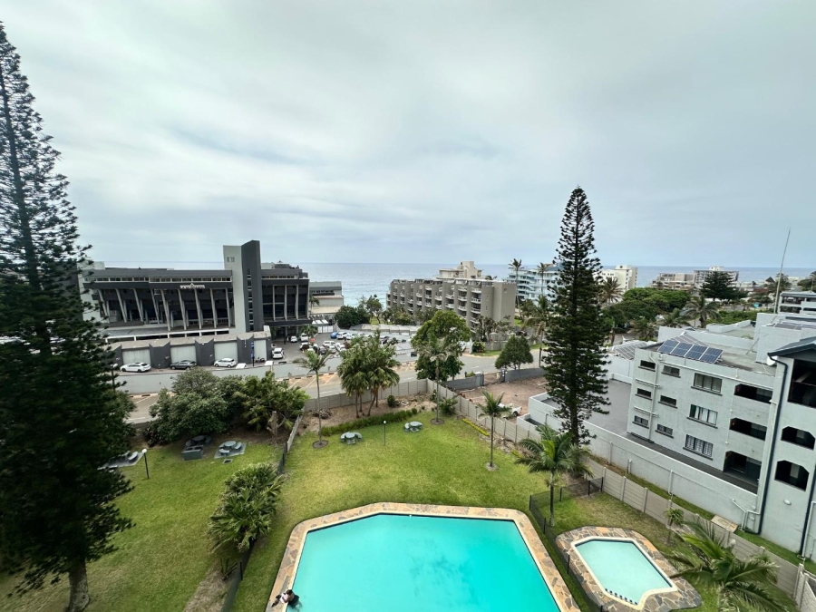 2 Bedroom Property for Sale in Compensation Beach KwaZulu-Natal