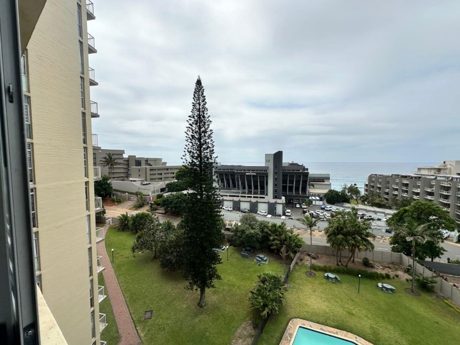 2 Bedroom Property for Sale in Compensation Beach KwaZulu-Natal