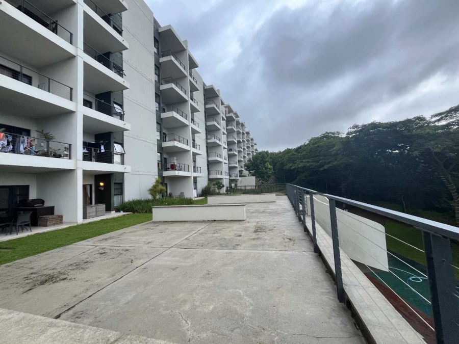 2 Bedroom Property for Sale in Seaward Estate KwaZulu-Natal