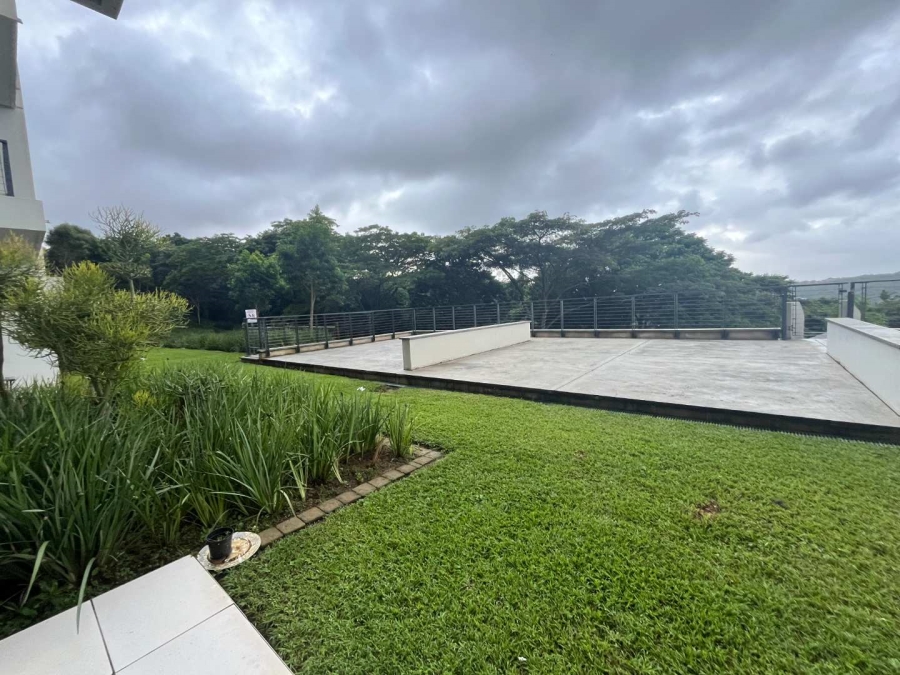 2 Bedroom Property for Sale in Seaward Estate KwaZulu-Natal