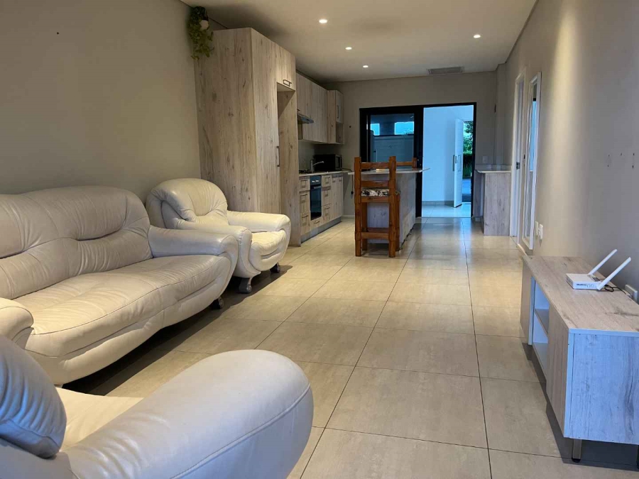 2 Bedroom Property for Sale in Seaward Estate KwaZulu-Natal