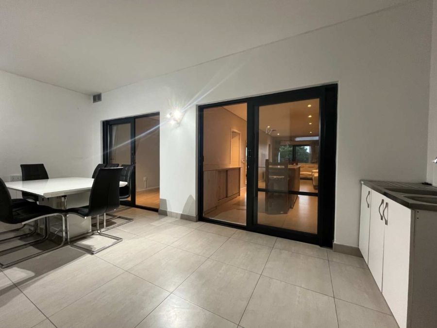 2 Bedroom Property for Sale in Seaward Estate KwaZulu-Natal