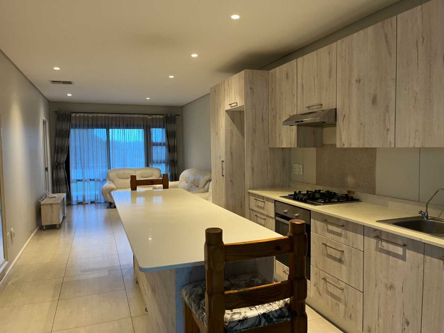 2 Bedroom Property for Sale in Seaward Estate KwaZulu-Natal