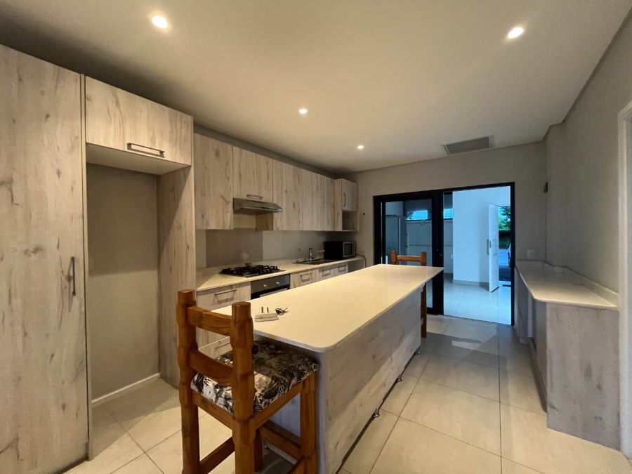 2 Bedroom Property for Sale in Seaward Estate KwaZulu-Natal