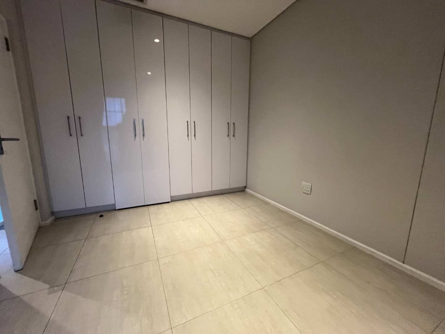 2 Bedroom Property for Sale in Seaward Estate KwaZulu-Natal