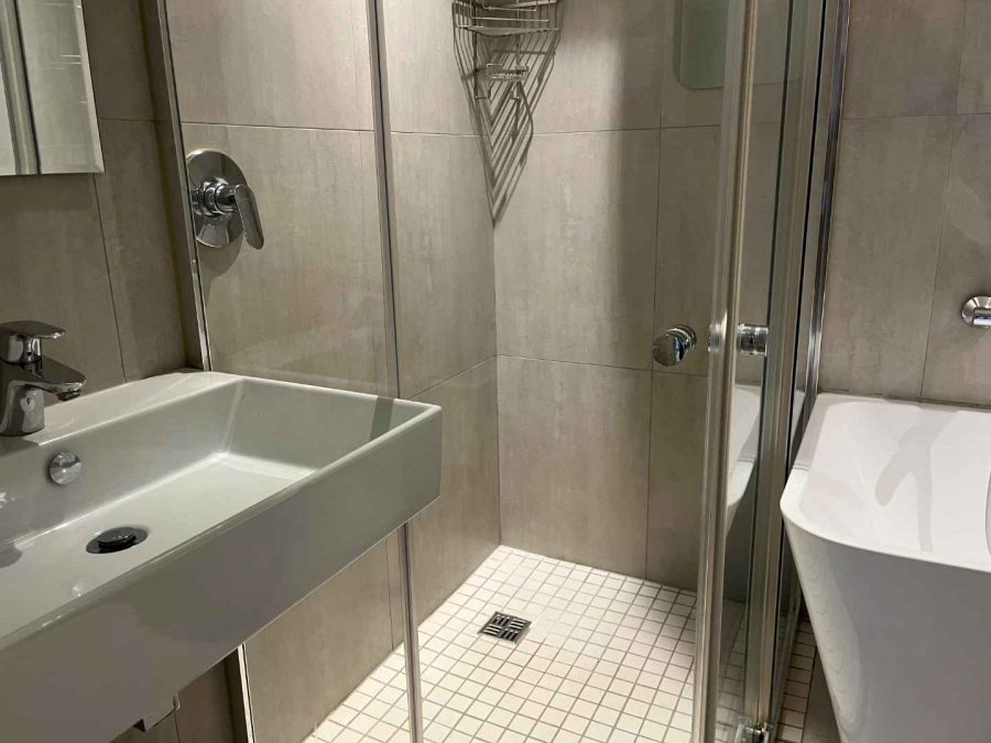 2 Bedroom Property for Sale in Seaward Estate KwaZulu-Natal